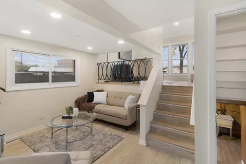 Other - 9271 Cedar Ln, Des Plaines, IL 60016 photo 3 of 5