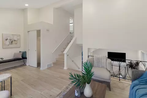 Other - 9271 Cedar Ln, Des Plaines, IL 60016 photo 2 of 5