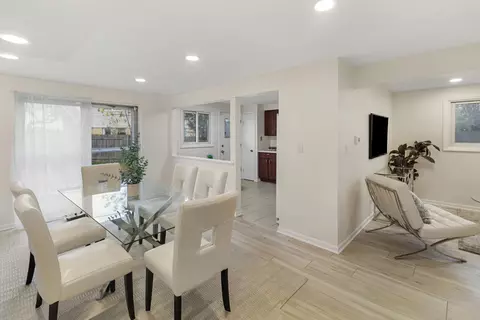 Dining - 9271 Cedar Ln, Des Plaines, IL 60016 photo 2 of 2