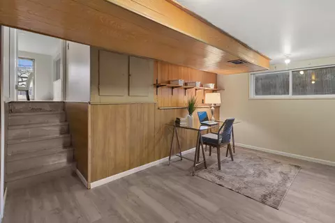 Other - 9271 Cedar Ln, Des Plaines, IL 60016 photo 5 of 5
