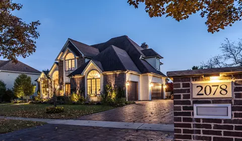2078 Fargo Blvd, Geneva, IL 60134