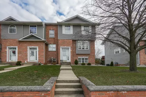382 Raven Dr, Manteno, IL 60950