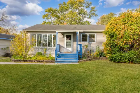 17166 Oketo Ave, Tinley Park, IL 60477