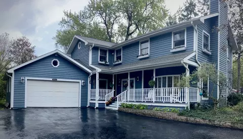 40821 N Ridge Cir, Antioch, IL 60002