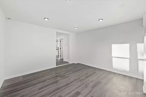 Living - 108 Jackson St, Algonquin, IL 60102 photo 3 of 3