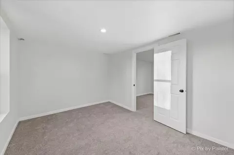Other - 108 Jackson St, Algonquin, IL 60102 photo 5 of 8