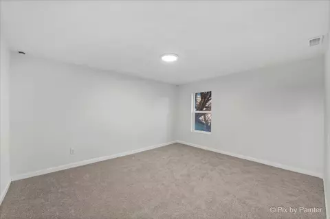 Bedroom - 108 Jackson St, Algonquin, IL 60102 photo 5 of 6