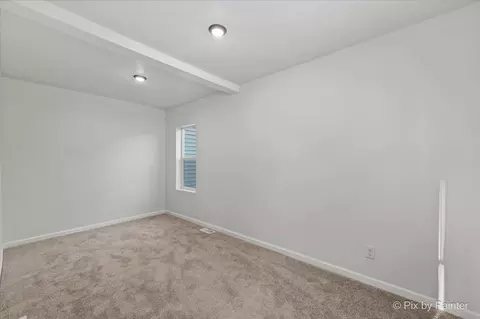 Other - 108 Jackson St, Algonquin, IL 60102 photo 4 of 8