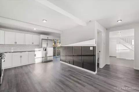 Entry Way - 108 Jackson St, Algonquin, IL 60102 photo 1 of 1