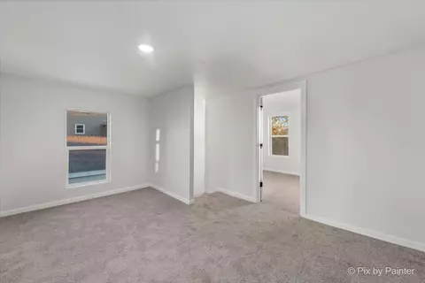 Bedroom - 108 Jackson St, Algonquin, IL 60102 photo 3 of 6