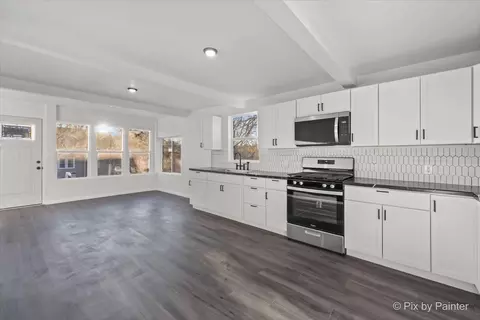 Other - 108 Jackson St, Algonquin, IL 60102 photo 1 of 8