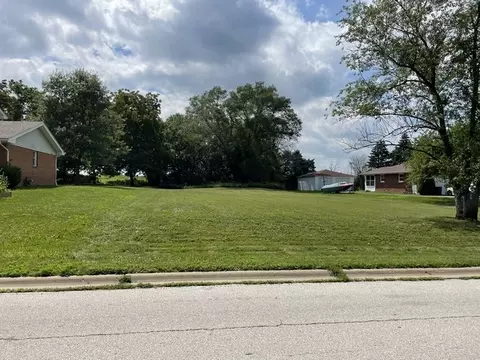 1215 Johnston Dr, Aurora, IL 60506