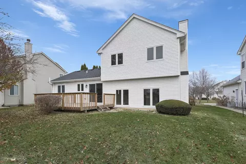 24321 Hemlock Dr, Plainfield, IL 60585 photo 23