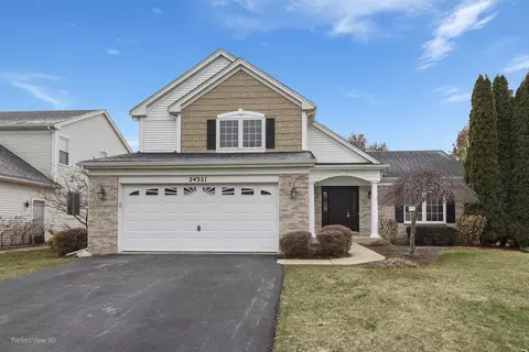24321 Hemlock Dr, Plainfield, IL 60585