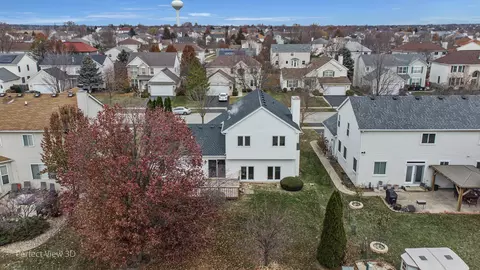 24321 Hemlock Dr, Plainfield, IL 60585 photo 24