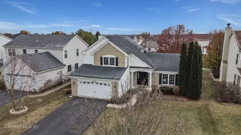 24321 Hemlock Dr, Plainfield, IL 60585 photo 2