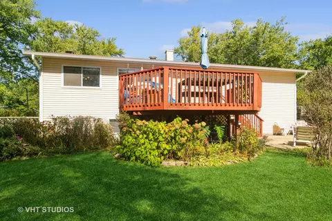 951 E Baldwin Rd, Palatine, IL 60074 photo 24
