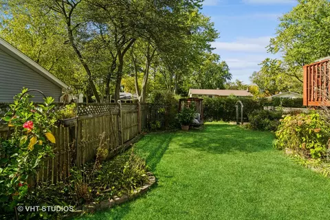 951 E Baldwin Rd, Palatine, IL 60074 photo 25