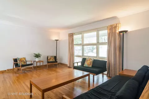 951 E Baldwin Rd, Palatine, IL 60074 photo 4