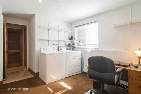 951 E Baldwin Rd, Palatine, IL 60074 photo 21