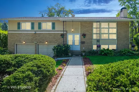 951 E Baldwin Rd, Palatine, IL 60074 photo 30