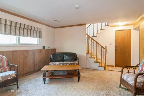 951 E Baldwin Rd, Palatine, IL 60074 photo 13