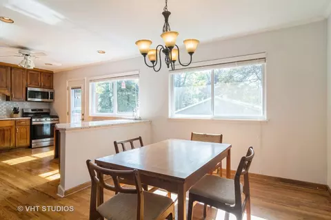 951 E Baldwin Rd, Palatine, IL 60074 photo 11