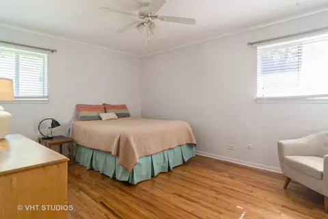 951 E Baldwin Rd, Palatine, IL 60074 photo 15