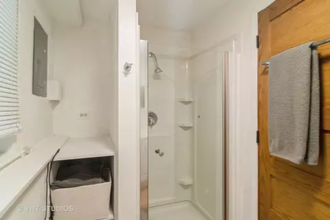 951 E Baldwin Rd, Palatine, IL 60074 photo 19