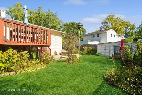 951 E Baldwin Rd, Palatine, IL 60074 photo 26