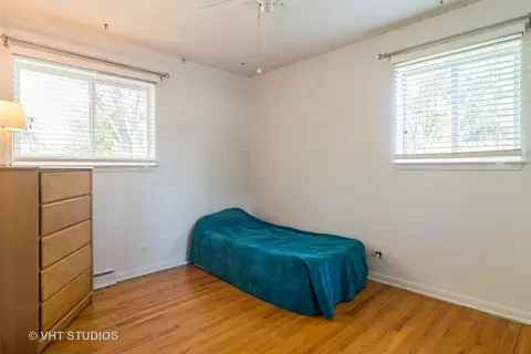 951 E Baldwin Rd, Palatine, IL 60074 photo 16