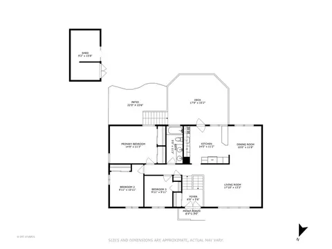951 E Baldwin Rd, Palatine, IL 60074 photo 28