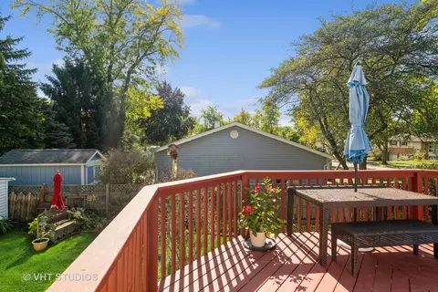 951 E Baldwin Rd, Palatine, IL 60074 photo 23