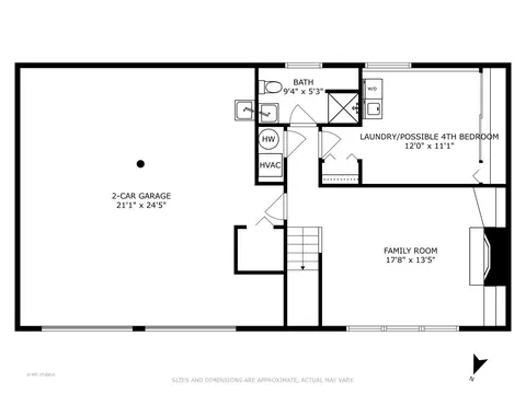 951 E Baldwin Rd, Palatine, IL 60074 photo 29