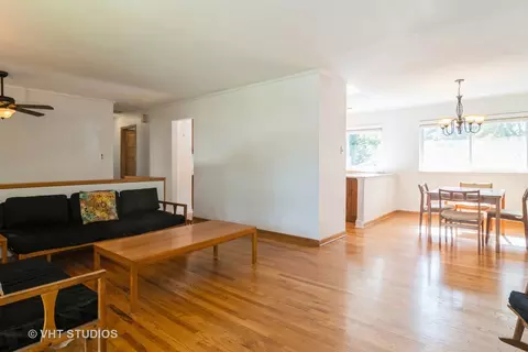 951 E Baldwin Rd, Palatine, IL 60074 photo 7