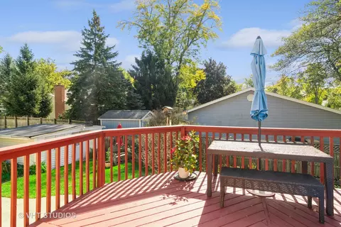 951 E Baldwin Rd, Palatine, IL 60074 photo 22