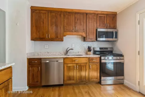 951 E Baldwin Rd, Palatine, IL 60074 photo 9