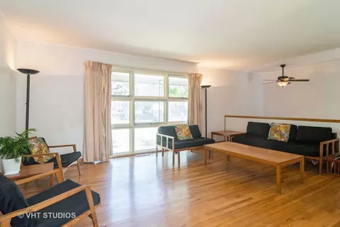 951 E Baldwin Rd, Palatine, IL 60074 photo 6