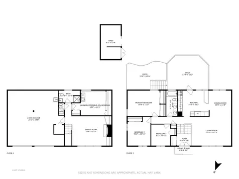 951 E Baldwin Rd, Palatine, IL 60074 photo 27