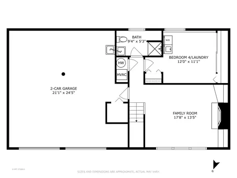 951 E Baldwin Rd, Palatine, IL 60074 photo 32