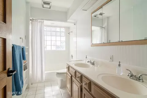 951 E Baldwin Rd, Palatine, IL 60074 photo 14