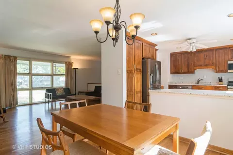 951 E Baldwin Rd, Palatine, IL 60074 photo 10