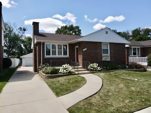 1660 Westchester Blvd, Westchester, IL 60154