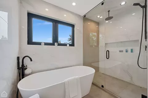 821 Harlem Ave, Glenview, IL 60025 photo 16