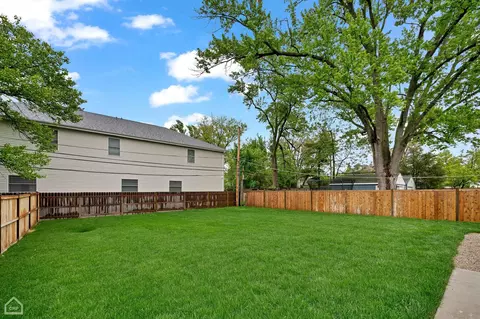 821 Harlem Ave, Glenview, IL 60025 photo 3