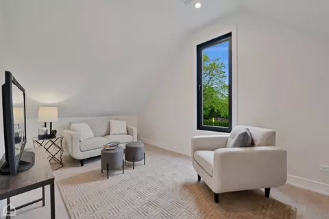 821 Harlem Ave, Glenview, IL 60025 photo 18
