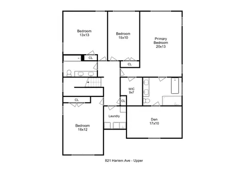 821 Harlem Ave, Glenview, IL 60025 photo 12