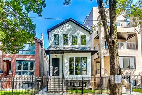 1738 W Superior St, Chicago, IL 60622