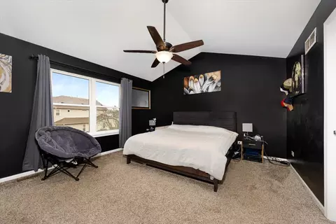 Bedroom - 2202 Candlewood Dr, Plainfield, IL 60586 photo 1 of 5