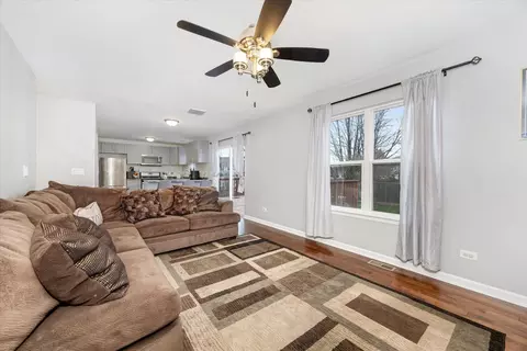 Other - 2202 Candlewood Dr, Plainfield, IL 60586 photo 4 of 4